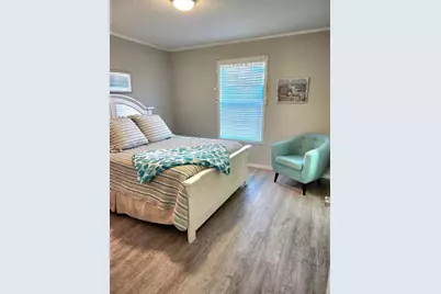 1709 Minnesota Avenue, Bradenton, FL 34207 - Photo 19