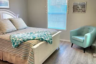 1709 Minnesota Ave, Bradenton, FL 34207 - Photo 19