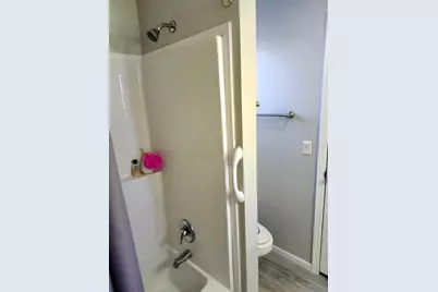 1709 Minnesota Avenue, Bradenton, FL 34207 - Photo 21