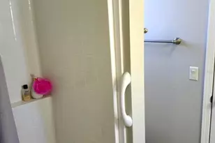 1709 Minnesota Ave, Bradenton, FL 34207 - Photo 21