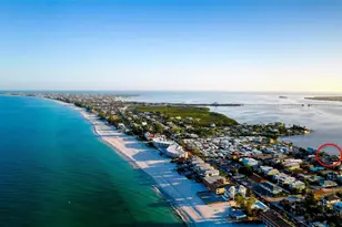 2512 Ave A, Bradenton Beach, FL 34217 - Photo 1