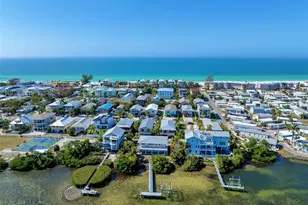 2512 Ave A, Bradenton Beach, FL 34217 - Photo 11