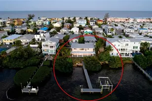 2512 Ave A, Bradenton Beach, FL 34217 - Photo 15