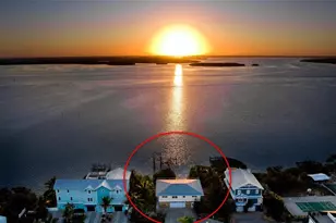 2512 Ave A, Bradenton Beach, FL 34217 - Photo 1