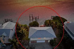 2512 Ave A, Bradenton Beach, FL 34217 - Photo 19