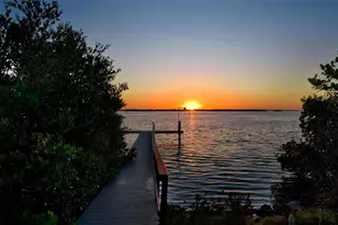 2512 Ave A, Bradenton Beach, FL 34217 - Photo 21