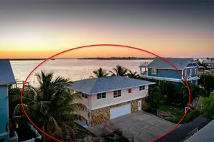 2512 Ave A, Bradenton Beach, FL 34217 - Photo 13