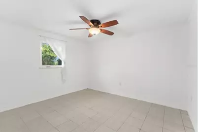 200 San Lorenzo Avenue, North Port, FL 34287 - Photo 29