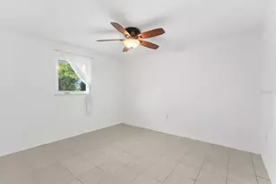 200 San Lorenzo Ave, North Port, FL 34287 - Photo 29