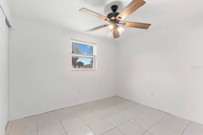 200 San Lorenzo Avenue, North Port, FL 34287 - Photo 17