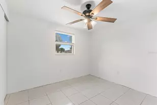 200 San Lorenzo Ave, North Port, FL 34287 - Photo 17