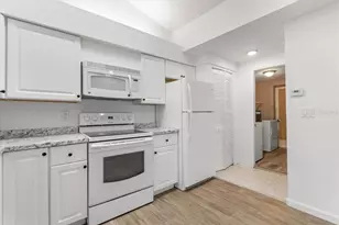 200 San Lorenzo Ave, North Port, FL 34287 - Photo 11