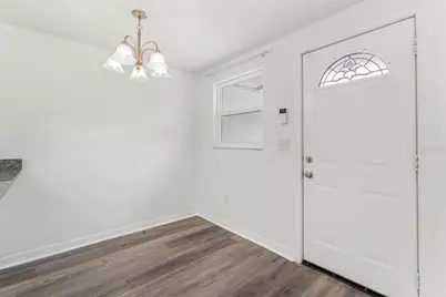 200 San Lorenzo Avenue, North Port, FL 34287 - Photo 21