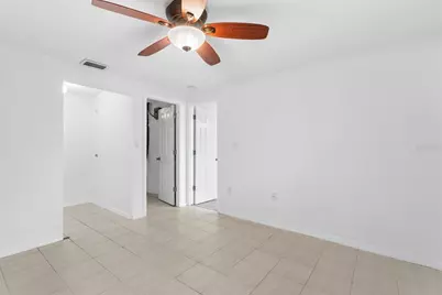 200 San Lorenzo Avenue, North Port, FL 34287 - Photo 31