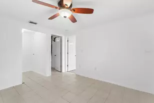 200 San Lorenzo Ave, North Port, FL 34287 - Photo 31