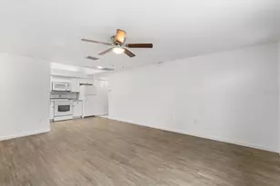 200 San Lorenzo Ave, North Port, FL 34287 - Photo 7