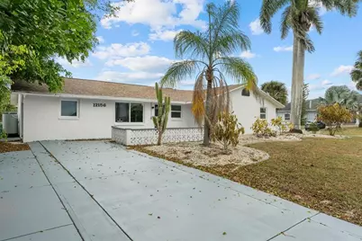 200 San Lorenzo Avenue, North Port, FL 34287 - Photo 3