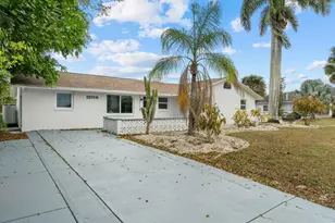 200 San Lorenzo Ave, North Port, FL 34287 - Photo 3