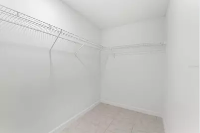 200 San Lorenzo Avenue, North Port, FL 34287 - Photo 15