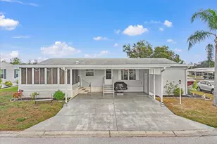 3102 92nd St Ct E, Palmetto, FL 34221 - Photo 3