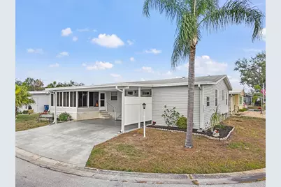 3102 92nd Street Court E, Palmetto, FL 34221 - Photo 1