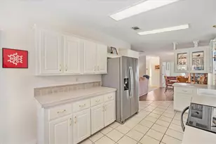 3102 92nd St Ct E, Palmetto, FL 34221 - Photo 11