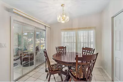 3102 92nd Street Court E, Palmetto, FL 34221 - Photo 13