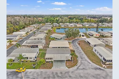 3102 92nd Street Court E, Palmetto, FL 34221 - Photo 25