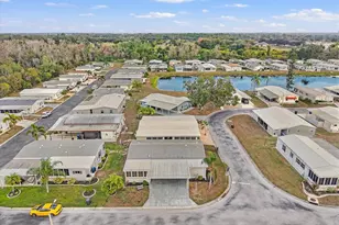 3102 92nd St Ct E, Palmetto, FL 34221 - Photo 25