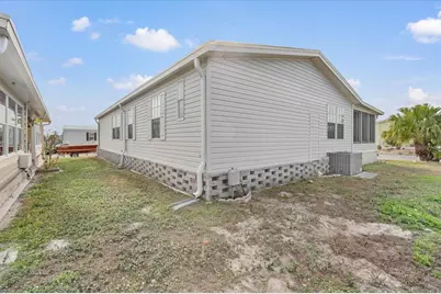 3102 92nd Street Court E, Palmetto, FL 34221 - Photo 23