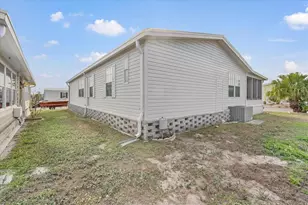 3102 92nd St Ct E, Palmetto, FL 34221 - Photo 23