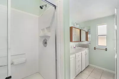 3102 92nd Street Court E, Palmetto, FL 34221 - Photo 19