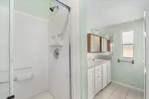 3102 92nd St Ct E, Palmetto, FL 34221 - Photo 19