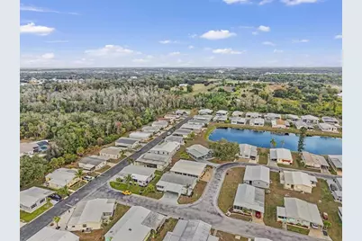 3102 92nd Street Court E, Palmetto, FL 34221 - Photo 31