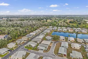 3102 92nd St Ct E, Palmetto, FL 34221 - Photo 31