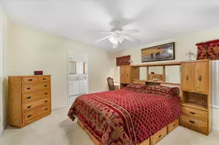 3102 92nd St Ct E, Palmetto, FL 34221 - Photo 17