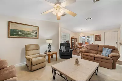 3102 92nd Street Court E, Palmetto, FL 34221 - Photo 7