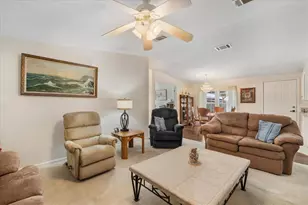 3102 92nd St Ct E, Palmetto, FL 34221 - Photo 7