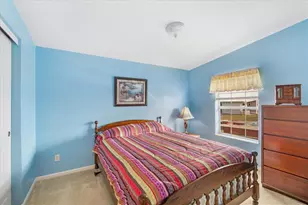 3102 92nd St Ct E, Palmetto, FL 34221 - Photo 21