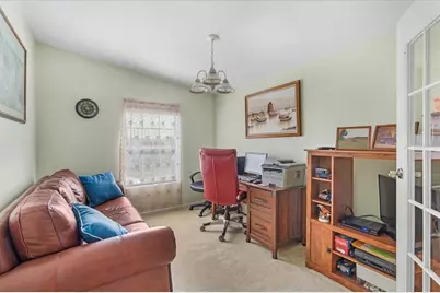 3102 92nd Street Court E, Palmetto, FL 34221 - Photo 5