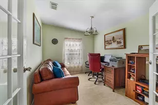 3102 92nd St Ct E, Palmetto, FL 34221 - Photo 9