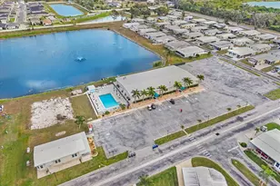 3102 92nd St Ct E, Palmetto, FL 34221 - Photo 27