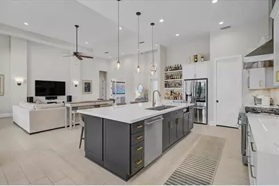 960 Highland Circle, Nokomis, FL 34275 - Photo 11