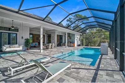 960 Highland Circle, Nokomis, FL 34275 - Photo 43