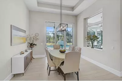 960 Highland Circle, Nokomis, FL 34275 - Photo 13