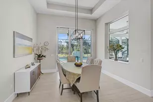 960 Highland Cir, Nokomis, FL 34275 - Photo 13