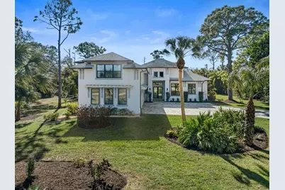 960 Highland Circle, Nokomis, FL 34275 - Photo 1