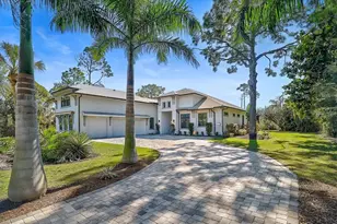 960 Highland Cir, Nokomis, FL 34275 - Photo 53