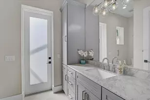 960 Highland Cir, Nokomis, FL 34275 - Photo 25