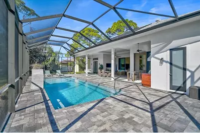 960 Highland Circle, Nokomis, FL 34275 - Photo 45